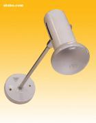 灯箱 型号齐全，一站式采购指南——聚焦光亚互动(北京)传媒广告供应商